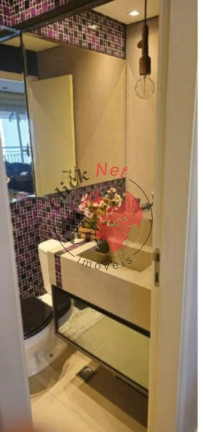 Imagem Apartamento com 2 Quartos à Venda, 93 m² em Baeta Neves - São Bernardo Do Campo Imagem Apartamento com 2 Quartos à Venda, 93 m² em Baeta Neves - São Bernardo Do Campo