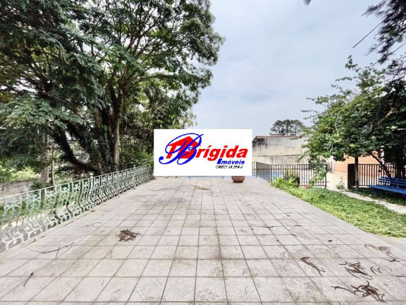 Imagem Casa de Condomínio com 4 Quartos à Venda, 353 m² em Chácara Canta Galo - Cotia