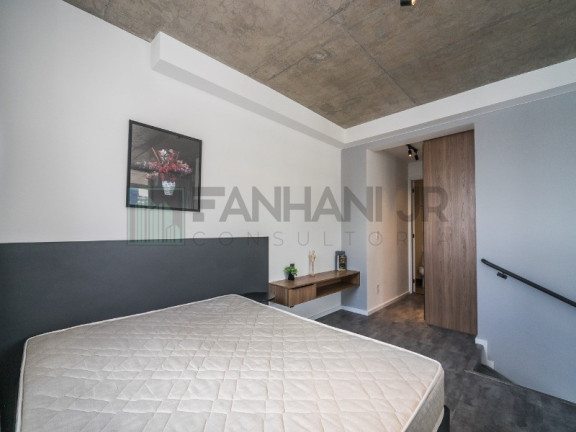 Imagem Imóvel com 1 Quarto à Venda, 72 m² em Jardim Monte Verde - São Paulo Imagem Imóvel com 1 Quarto à Venda, 72 m² em Jardim Monte Verde - São Paulo