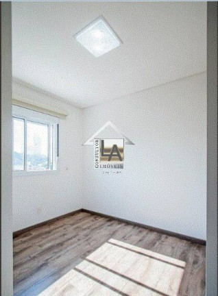 Imagem Apartamento com 2 Quartos à Venda, 74 m² em Granja Julieta - São Paulo