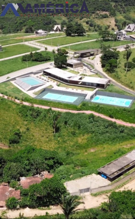 Imagem Terreno à Venda, 352 m² em Sítio Camará - Bananeiras Imagem Terreno à Venda, 352 m² em Sítio Camará - Bananeiras