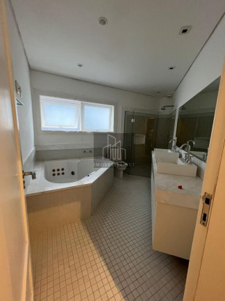 Imagem Casa de Condomínio com 4 Quartos à Venda, 580 m² em Alphaville - Santana De Parnaíba Imagem Casa de Condomínio com 4 Quartos à Venda, 580 m² em Alphaville - Santana De Parnaíba