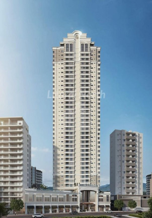 Imagem Apartamento com 4 Quartos à Venda, 144 m² em Centro - Balneário Camboriú Imagem Apartamento com 4 Quartos à Venda, 144 m² em Centro - Balneário Camboriú