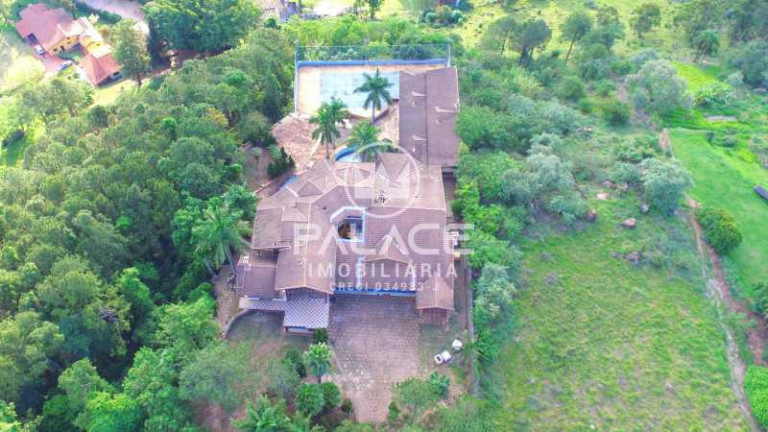 Imagem Edifício Residencial com 14 Quartos à Venda, 2.100 m² em Observatório - Vinhedo