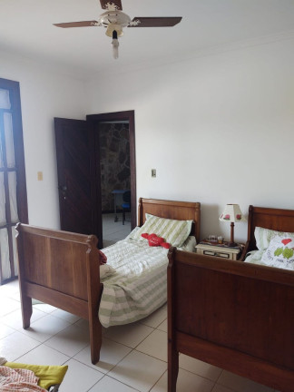 Imagem Casa com 4 Quartos à Venda, 240 m² em Vilas Do Atlântico - Lauro De Freitas Imagem Casa com 4 Quartos à Venda, 240 m² em Vilas Do Atlântico - Lauro De Freitas