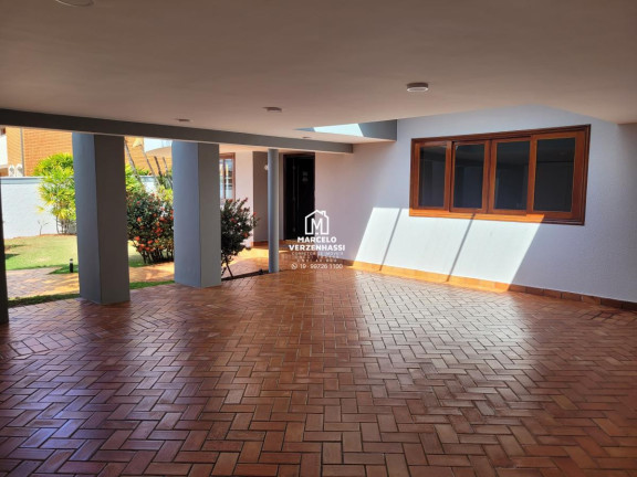 Imagem Imóvel Comercial à Venda, 362 m² em Jardim Montezuma - Limeira Imagem Imóvel Comercial à Venda, 362 m² em Jardim Montezuma - Limeira