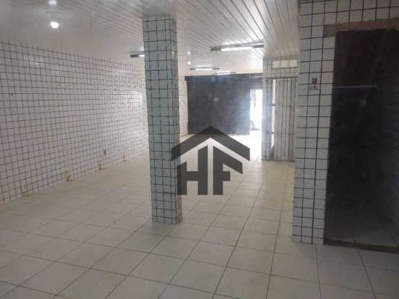 Imagem Casa com 3 Quartos à Venda, 265 m² em Engenho Do Meio - Recife Imagem Casa com 3 Quartos à Venda, 265 m² em Engenho Do Meio - Recife