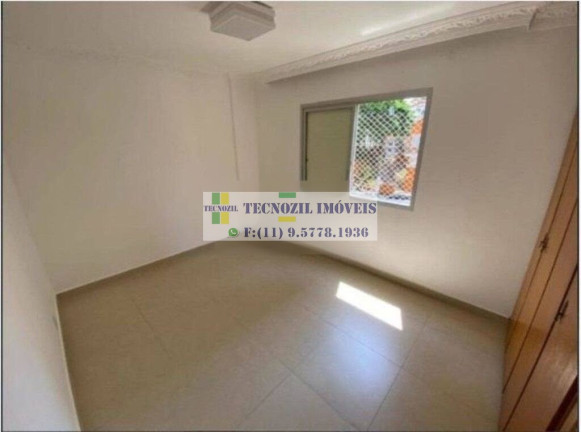 Imagem Apartamento com 2 Quartos à Venda, 85 m² em Vila Mariana - São Paulo Imagem Apartamento com 2 Quartos à Venda, 85 m² em Vila Mariana - São Paulo