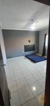 Imagem Casa com 2 Quartos à Venda, 111 m² em Barcelona - São Caetano Do Sul