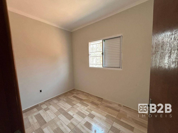 Imagem Casa com 2 Quartos à Venda, 36 m² em Tangarás - Bauru Imagem Casa com 2 Quartos à Venda, 36 m² em Tangarás - Bauru