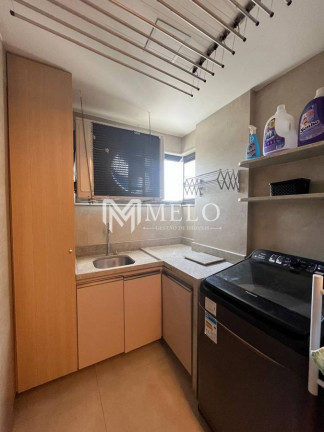 Imagem Apartamento com 3 Quartos à Venda, 74 m² em Pina - Recife Imagem Apartamento com 3 Quartos à Venda, 74 m² em Pina - Recife