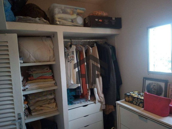 Imagem Apartamento com 2 Quartos à Venda, 77 m² em Paissandu - Recife Imagem Apartamento com 2 Quartos à Venda, 77 m² em Paissandu - Recife