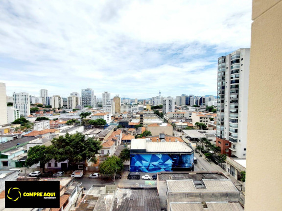 Imagem Apartamento com 2 Quartos à Venda, 54 m² em Santa Cecília - São Paulo Imagem Apartamento com 2 Quartos à Venda, 54 m² em Santa Cecília - São Paulo
