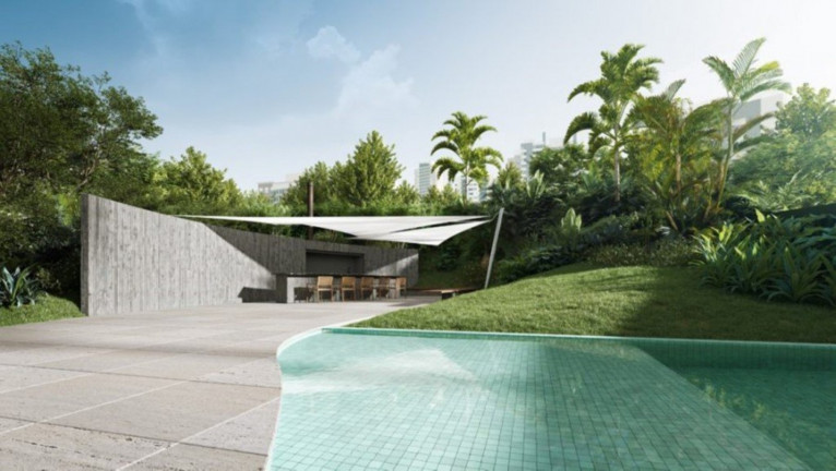 Imagem Imóvel com 3 Quartos à Venda, 163 m² em Bela Vista - Porto Alegre Imagem Imóvel com 3 Quartos à Venda, 163 m² em Bela Vista - Porto Alegre