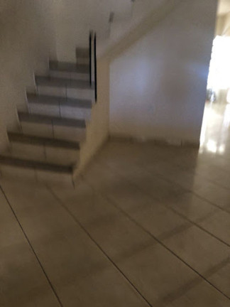 Imagem Sobrado com 3 Quartos à Venda, 200 m² em Vila Paraíso - Guarulhos Imagem Sobrado com 3 Quartos à Venda, 200 m² em Vila Paraíso - Guarulhos