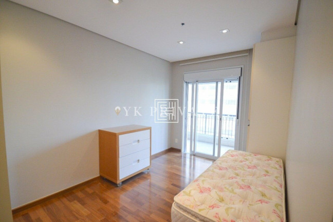 Imagem Apartamento com 3 Quartos à Venda, 230 m² em Perdizes - São Paulo Imagem Apartamento com 3 Quartos à Venda, 230 m² em Perdizes - São Paulo