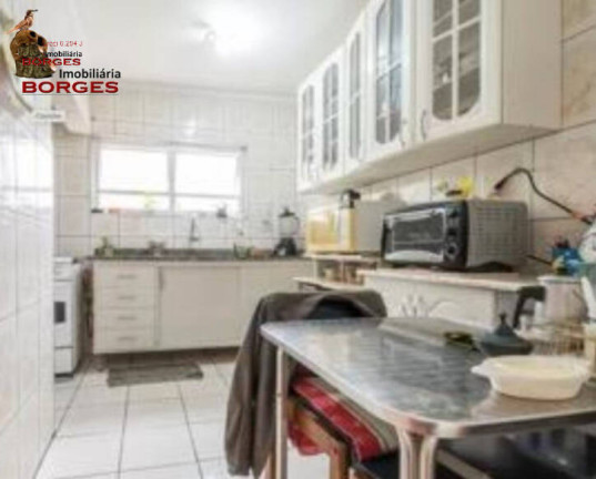 Imagem Apartamento com 3 Quartos à Venda, 100 m² em Brooklin - São Paulo Imagem Apartamento com 3 Quartos à Venda, 100 m² em Brooklin - São Paulo