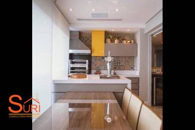 Imagem Apartamento com 2 Quartos à Venda, 94 m² em Centro - São Bernardo Do Campo Imagem Apartamento com 2 Quartos à Venda, 94 m² em Centro - São Bernardo Do Campo