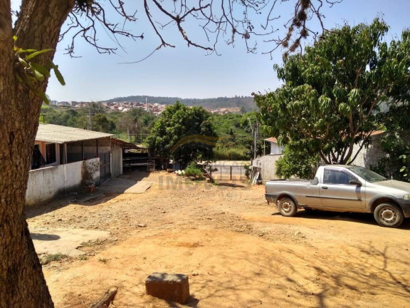 Casa com 10 Quartos à Venda, 1.138 m² em Monte Serrat - Itupeva