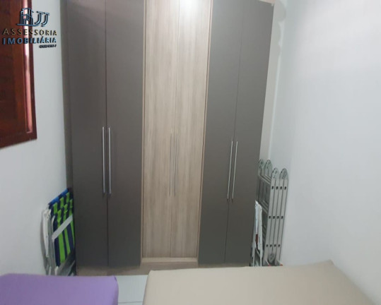 Imagem Casa com 2 Quartos para Alugar ou Temporada, 85 m² em Cajupiranga - Parnamirim Imagem Casa com 2 Quartos para Alugar ou Temporada, 85 m² em Cajupiranga - Parnamirim