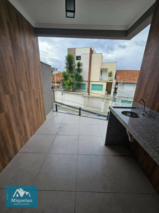 Imagem Apartamento com 2 Quartos à Venda, 63 m² em Tucuruvi - São Paulo Imagem Apartamento com 2 Quartos à Venda, 63 m² em Tucuruvi - São Paulo