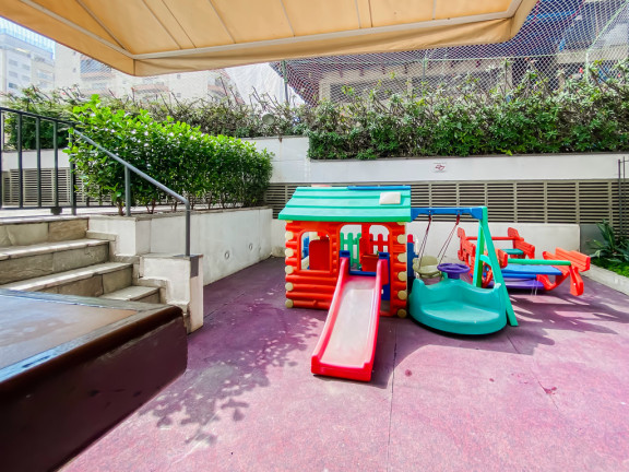 Imagem Apartamento com 2 Quartos à Venda, 62 m² em Perdizes - São Paulo Imagem Apartamento com 2 Quartos à Venda, 62 m² em Perdizes - São Paulo