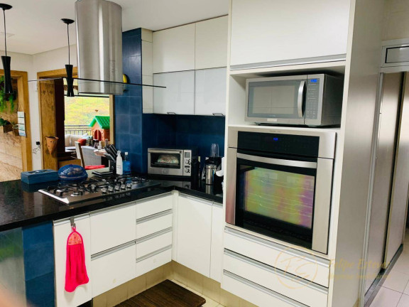 Imagem Apartamento com 3 Quartos à Venda, em Jardim Marajoara - São Paulo Imagem Apartamento com 3 Quartos à Venda, em Jardim Marajoara - São Paulo