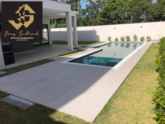 Imagem Casa de Condomínio com 3 Quartos à Venda, 536 m² em Loteamento Capital Ville - Jundiaí Imagem Casa de Condomínio com 3 Quartos à Venda, 536 m² em Loteamento Capital Ville - Jundiaí