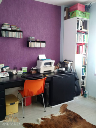 Imagem Apartamento com 2 Quartos à Venda, 54 m² em Madureira - Rio De Janeiro Imagem Apartamento com 2 Quartos à Venda, 54 m² em Madureira - Rio De Janeiro