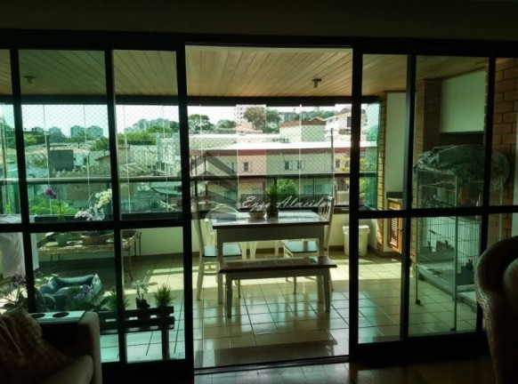 Imagem Apartamento com 4 Quartos à Venda, 192 m² em Alto De Pinheiros - São Paulo Imagem Apartamento com 4 Quartos à Venda, 192 m² em Alto De Pinheiros - São Paulo