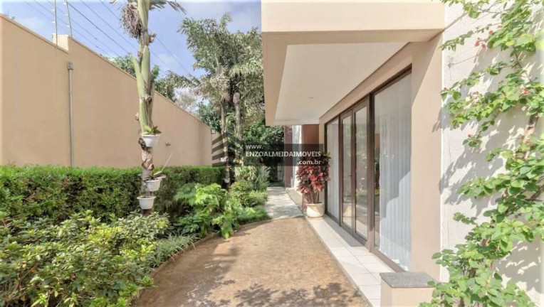Imagem Apartamento com 2 Quartos à Venda, 67 m² em Jardim Da Glória - São Paulo