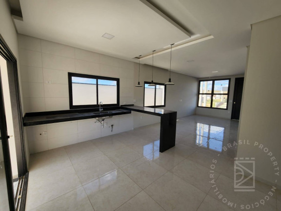 Imagem Casa com 3 Quartos à Venda, 180 m² em Residencial Colinas - Caçapava Imagem Casa com 3 Quartos à Venda, 180 m² em Residencial Colinas - Caçapava