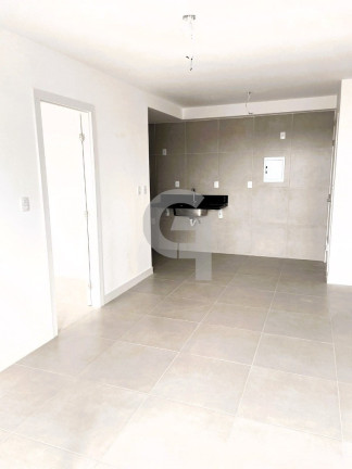 Imagem Apartamento com 1 Quarto à Venda, 52 m² em Stella Maris - Salvador Imagem Apartamento com 1 Quarto à Venda, 52 m² em Stella Maris - Salvador