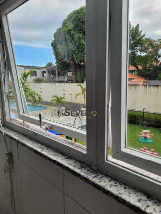 Imagem Apartamento com 3 Quartos à Venda, 150 m² em Piratininga - Niterói