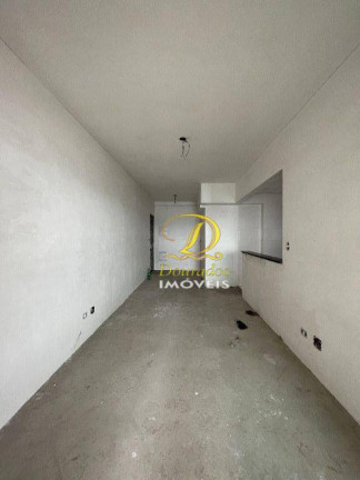 Imagem Apartamento com 2 Quartos à Venda, 80 m² em Mirim - Praia Grande Imagem Apartamento com 2 Quartos à Venda, 80 m² em Mirim - Praia Grande