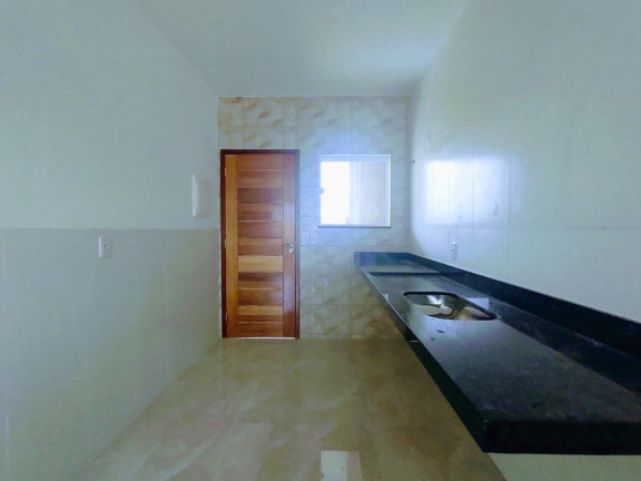 Imagem Casa com 3 Quartos à Venda, 99 m² em Jardim Atlântico Central (itaipuaçu) - Maricá Imagem Casa com 3 Quartos à Venda, 99 m² em Jardim Atlântico Central (itaipuaçu) - Maricá