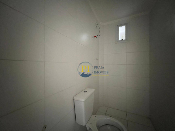 Imagem Apartamento com 2 Quartos à Venda, 75 m² em Aviação - Praia Grande Imagem Apartamento com 2 Quartos à Venda, 75 m² em Aviação - Praia Grande