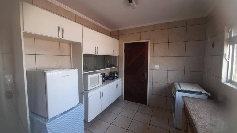 Imagem Casa com 3 Quartos à Venda, 210 m² em Chácara Santo Antônio (zona Leste) - São Paulo Imagem Casa com 3 Quartos à Venda, 210 m² em Chácara Santo Antônio (zona Leste) - São Paulo