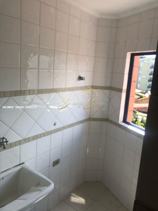 Imagem Apartamento com 2 Quartos à Venda, 70 m² em Jardim Marina - Mongaguá Imagem Apartamento com 2 Quartos à Venda, 70 m² em Jardim Marina - Mongaguá