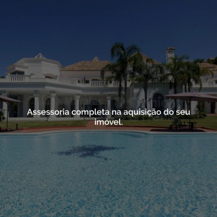 Imagem Terreno à Venda, 203 m² em Vila Invernada - São Paulo Imagem Terreno à Venda, 203 m² em Vila Invernada - São Paulo