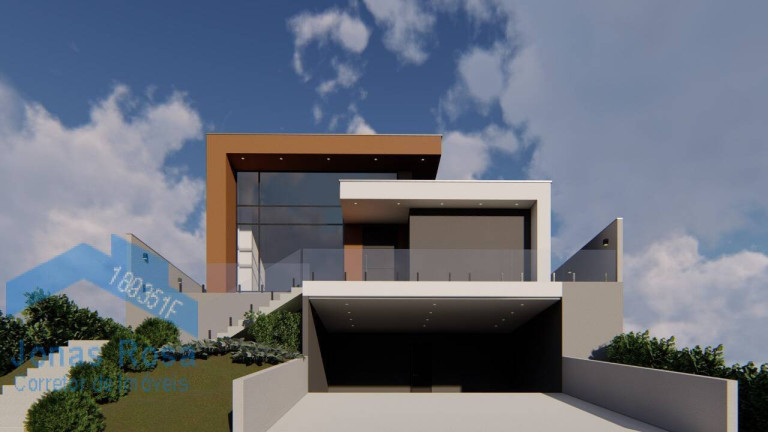 Imagem Casa de Condomínio com 4 Quartos à Venda, 311 m² em Jardim Do Golf I - Jandira Imagem Casa de Condomínio com 4 Quartos à Venda, 311 m² em Jardim Do Golf I - Jandira