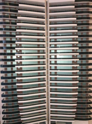 Imagem Apartamento com 5 Quartos à Venda, 271 m²em Meireles - Fortaleza