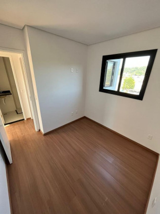Apartamento com 2 Quartos à Venda, 38 m² em Vila Jacuí - São Paulo