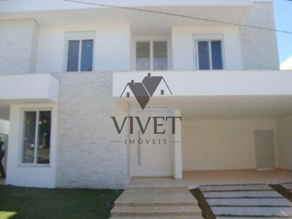 Imagem Casa de Condomínio com 3 Quartos à Venda, 365 m² em Parque Campolim - Sorocaba Imagem Casa de Condomínio com 3 Quartos à Venda, 365 m² em Parque Campolim - Sorocaba