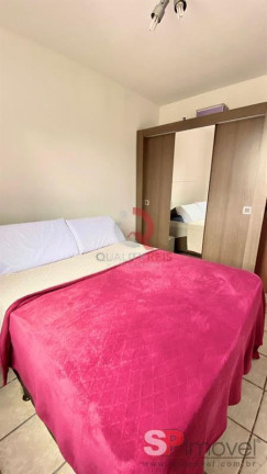 Imagem Apartamento com 3 Quartos à Venda, 70 m² em Jabaquara - São Paulo
