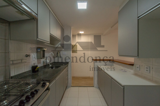 Imagem Apartamento com 2 Quartos à Venda, 70 m² em Vila Ipojuca - São Paulo Imagem Apartamento com 2 Quartos à Venda, 70 m² em Vila Ipojuca - São Paulo
