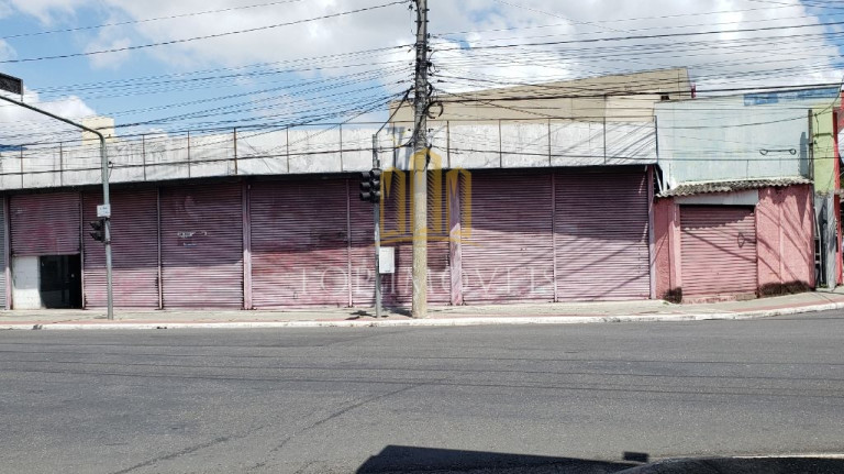 Imagem Loja para Alugar, 235 m² em Centro - São José Dos Campos Imagem Loja para Alugar, 235 m² em Centro - São José Dos Campos