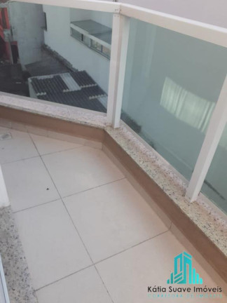Imagem Apartamento com 3 Quartos à Venda, 230 m² em Vila Nossa Senhora Das Vitórias - Mauá Imagem Apartamento com 3 Quartos à Venda, 230 m² em Vila Nossa Senhora Das Vitórias - Mauá