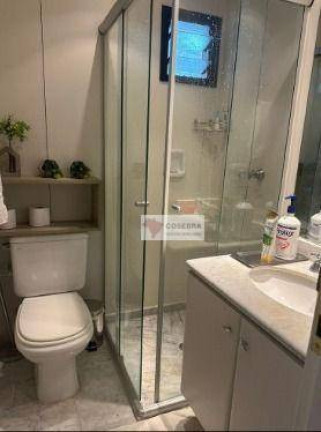 Imagem Apartamento com 2 Quartos para Alugar, 71 m² em Vila Nova Conceição - São Paulo Imagem Apartamento com 2 Quartos para Alugar, 71 m² em Vila Nova Conceição - São Paulo