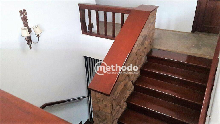 Imagem Casa com 4 Quartos à Venda ou Locação, 500 m² em Parque Nova Campinas - Campinas Imagem Casa com 4 Quartos à Venda ou Locação, 500 m² em Parque Nova Campinas - Campinas